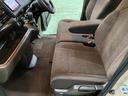 Ｌ・ターボ　コーディネートスタイル　ホンダセンシング　ナビＴＶフルセグ　バックカメラ　オートクルーズコントロール　パドルシフト　両側パワースライドドア　シートヒーター左右　ＬＥＤオートライト　メッキホイールリング（36枚目）