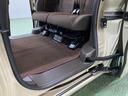 Ｌ・ターボ　コーディネートスタイル　ホンダセンシング　ナビＴＶフルセグ　バックカメラ　オートクルーズコントロール　パドルシフト　両側パワースライドドア　シートヒーター左右　ＬＥＤオートライト　メッキホイールリング（44枚目）