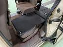 Ｌ・ターボ　コーディネートスタイル　ホンダセンシング　ナビＴＶフルセグ　バックカメラ　オートクルーズコントロール　パドルシフト　両側パワースライドドア　シートヒーター左右　ＬＥＤオートライト　メッキホイールリング（46枚目）