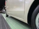 Ｌ・ターボ　コーディネートスタイル　ホンダセンシング　ナビＴＶフルセグ　バックカメラ　オートクルーズコントロール　パドルシフト　両側パワースライドドア　シートヒーター左右　ＬＥＤオートライト　メッキホイールリング（55枚目）