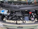 Ｌ・ターボ　コーディネートスタイル　ホンダセンシング　ナビＴＶフルセグ　バックカメラ　オートクルーズコントロール　パドルシフト　両側パワースライドドア　シートヒーター左右　ＬＥＤオートライト　メッキホイールリング（75枚目）