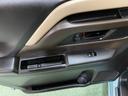 ハイブリッドＸ　ワンオーナー　禁煙車　スズキセーフティサポート　全方位モニター付ナビ装着車　スズキコネクト対応　純正２カメラドラレコ　両側パワースライドドア　ＬＥＤヘッドライト　シートヒーター左右　スマートキー（42枚目）
