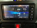 カスタムＸ　ワンオーナー　禁煙車　ナビＴＶフルセグ　パノラマカメラ　クリアランスソナー　レーンアシスト　ＬＥＤオートライト　両側パワースライドドア　左右シートヒーター　スマートキー　ＢＯＳＳデザインフロアーマット（21枚目）
