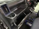 カスタムＸ　ワンオーナー　禁煙車　ナビＴＶフルセグ　パノラマカメラ　クリアランスソナー　レーンアシスト　ＬＥＤオートライト　両側パワースライドドア　左右シートヒーター　スマートキー　ＢＯＳＳデザインフロアーマット（35枚目）