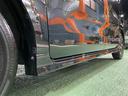 カスタムＸ　ワンオーナー　禁煙車　ナビＴＶフルセグ　パノラマカメラ　クリアランスソナー　レーンアシスト　ＬＥＤオートライト　両側パワースライドドア　左右シートヒーター　スマートキー　ＢＯＳＳデザインフロアーマット（59枚目）