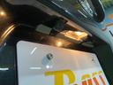 カスタムＸ　ワンオーナー　禁煙車　ナビＴＶフルセグ　パノラマカメラ　クリアランスソナー　レーンアシスト　ＬＥＤオートライト　両側パワースライドドア　左右シートヒーター　スマートキー　ＢＯＳＳデザインフロアーマット（66枚目）