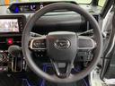 カスタムＸ　ワンオーナー　禁煙車　ナビＴＶフルセグ　パノラマカメラ　クリアランスソナー　レーンアシスト　ＬＥＤオートライト　両側パワースライドドア　左右シートヒーター　スマートキー　ＢＯＳＳデザインフロアーマット（15枚目）