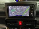 カスタムＸ　ワンオーナー　禁煙車　ナビＴＶフルセグ　パノラマカメラ　クリアランスソナー　レーンアシスト　ＬＥＤオートライト　両側パワースライドドア　左右シートヒーター　スマートキー　ＢＯＳＳデザインフロアーマット（18枚目）