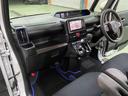 カスタムＸ　ワンオーナー　禁煙車　ナビＴＶフルセグ　パノラマカメラ　クリアランスソナー　レーンアシスト　ＬＥＤオートライト　両側パワースライドドア　左右シートヒーター　スマートキー　ＢＯＳＳデザインフロアーマット（35枚目）