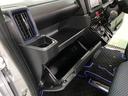カスタムＸ　ワンオーナー　禁煙車　ナビＴＶフルセグ　パノラマカメラ　クリアランスソナー　レーンアシスト　ＬＥＤオートライト　両側パワースライドドア　左右シートヒーター　スマートキー　ＢＯＳＳデザインフロアーマット（36枚目）
