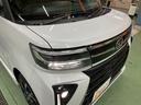 カスタムＸ　ワンオーナー　禁煙車　ナビＴＶフルセグ　パノラマカメラ　クリアランスソナー　レーンアシスト　ＬＥＤオートライト　両側パワースライドドア　左右シートヒーター　スマートキー　ＢＯＳＳデザインフロアーマット（51枚目）
