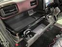 ハイブリッドＸＳターボ　展示試乗車　スズキセーフティサポート　全方位モニター付ナビ装着車　スズキコネクト対応　両側パワースライドドア　ＬＥＤオートライト　オートクルーズコントロール　ＢＯＳＳデザインフロアーマット（28枚目）