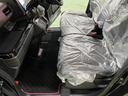 ハイブリッドＸＳターボ　展示試乗車　スズキセーフティサポート　全方位モニター付ナビ装着車　スズキコネクト対応　両側パワースライドドア　ＬＥＤオートライト　オートクルーズコントロール　ＢＯＳＳデザインフロアーマット（31枚目）