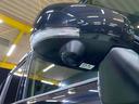 ハイブリッドＸＳターボ　展示試乗車　スズキセーフティサポート　全方位モニター付ナビ装着車　スズキコネクト対応　両側パワースライドドア　ＬＥＤオートライト　オートクルーズコントロール　ＢＯＳＳデザインフロアーマット（48枚目）