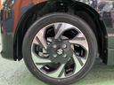 ハイブリッドＸＳターボ　展示試乗車　スズキセーフティサポート　全方位モニター付ナビ装着車　スズキコネクト対応　両側パワースライドドア　ＬＥＤオートライト　オートクルーズコントロール　ＢＯＳＳデザインフロアーマット（55枚目）