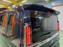 ハイブリッドＸＳターボ　展示試乗車　スズキセーフティサポート　全方位モニター付ナビ装着車　スズキコネクト対応　両側パワースライドドア　ＬＥＤオートライト　オートクルーズコントロール　ＢＯＳＳデザインフロアーマット（56枚目）