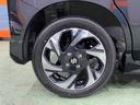 ハイブリッドＸＳターボ　展示試乗車　スズキセーフティサポート　全方位モニター付ナビ装着車　スズキコネクト対応　両側パワースライドドア　ＬＥＤオートライト　オートクルーズコントロール　ＢＯＳＳデザインフロアーマット（65枚目）