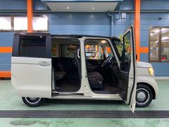 �Ρݣ£ϣ� �̡������ܡ������ǥ��͡��ȥ������롡�ۥ�����󥷥󥰡��ʥӣԣ֥ե륻�� 0601504A30251019W001 5