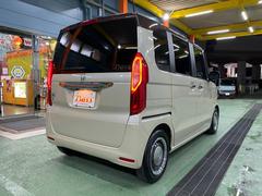 �Ρݣ£ϣ� �̡������ܡ������ǥ��͡��ȥ������롡�ۥ�����󥷥󥰡��ʥӣԣ֥ե륻�� 0601504A30251019W001 6