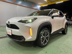 ��ꥹ������ �ڡ���󥪡��ʡ����ر�֡������ʥӣԣ֥ե륻�����ԣ֥���󥻥顼 0601504A30251030W001 2