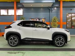 ��ꥹ������ �ڡ���󥪡��ʡ����ر�֡������ʥӣԣ֥ե륻�����ԣ֥���󥻥顼 0601504A30251030W001 4