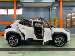 ��ꥹ������ �ڡ���󥪡��ʡ����ر�֡������ʥӣԣ֥ե륻�����ԣ֥���󥻥顼 0601504A30251030W001 5