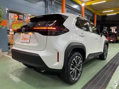 ��ꥹ������ �ڡ���󥪡��ʡ����ر�֡������ʥӣԣ֥ե륻�����ԣ֥���󥻥顼 0601504A30251030W001 6