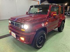 ����ˡ������� �ʣá���Ͽ��̤���Ѽ֡��ģ��ͣĥ���ץ꡼�ȥ��åȡ������������եƥ����ݡ��ȡ���������ʥӣԣ֥ե륻�� 0601504A30251112W001 2