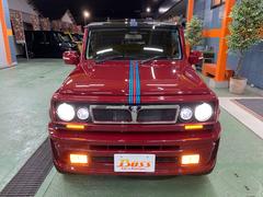 ����ˡ������� �ʣá���Ͽ��̤���Ѽ֡��ģ��ͣĥ���ץ꡼�ȥ��åȡ������������եƥ����ݡ��ȡ���������ʥӣԣ֥ե륻�� 0601504A30251112W001 3