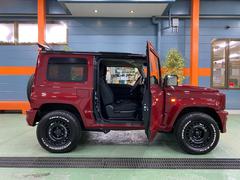 ����ˡ������� �ʣá���Ͽ��̤���Ѽ֡��ģ��ͣĥ���ץ꡼�ȥ��åȡ������������եƥ����ݡ��ȡ���������ʥӣԣ֥ե륻�� 0601504A30251112W001 5