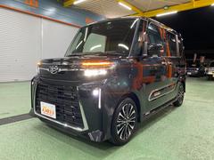 ����� ��������ңӡ���󥪡��ʡ����ر�֡������ܡ�����ѥ��󣱣�������ʥӣԣ֥ե륻�� 0601504A30251115W001 2