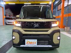  ե󥯥ܡŸ֡ر֡ץƥ֥롼ȥ롡ѥΥޥ 0601504A30251121W001 3