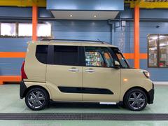  ե󥯥ܡŸ֡ر֡ץƥ֥롼ȥ롡ѥΥޥ 0601504A30251121W001 4