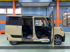  ե󥯥ܡŸ֡ر֡ץƥ֥롼ȥ롡ѥΥޥ 0601504A30251121W001 5