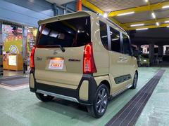  ե󥯥ܡŸ֡ر֡ץƥ֥롼ȥ롡ѥΥޥ 0601504A30251121W001 6