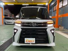 ����� ��������ңӡ���󥪡��ʡ����ر�֡������ܡ��ʥӣԣ֥ե륻�� 0601504A30251204W001 3