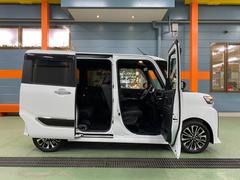 ����� ��������ңӡ���󥪡��ʡ����ر�֡������ܡ��ʥӣԣ֥ե륻�� 0601504A30251204W001 5