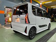 ����� ��������ңӡ���󥪡��ʡ����ر�֡������ܡ��ʥӣԣ֥ե륻�� 0601504A30251204W001 6