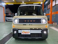 ���ڡ��������� �ޥ��������롡��󥪡��ʡ����ر�֡��ģ��ͣĥե����������󥸡��쥶�������ȥ��С� 0601504A30251211W002 3