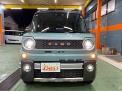 ���ڡ��������� �ϥ��֥�åɣأڡ������ܡ���󥪡��ʡ����ر�֡����ף� 0601504A30251214W001 3