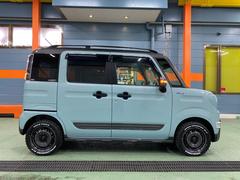 ���ڡ��������� �ϥ��֥�åɣأڡ������ܡ���󥪡��ʡ����ر�֡����ף� 0601504A30251214W001 4