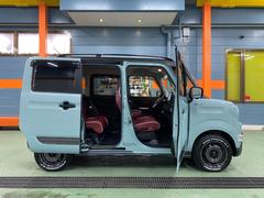 ���ڡ��������� �ϥ��֥�åɣأڡ������ܡ���󥪡��ʡ����ر�֡����ף� 0601504A30251214W001 5