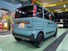 ���ڡ��������� �ϥ��֥�åɣأڡ������ܡ���󥪡��ʡ����ر�֡����ף� 0601504A30251214W001 6