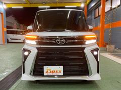 ����� ��������ء���󥪡��ʡ����ر�֡��ʥӣԣ֥ե륻�����ѥΥ�ޥ���� 0601504A30251219W001 3