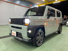 ���ե� �ǥ����ܡ�������������٥���㡼����󥪡��ʡ����ر�֡��ģ��ͣĥե����������� 0601504A30251224W001 2