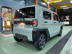 ���ե� �ǥ����ܡ�������������٥���㡼����󥪡��ʡ����ر�֡��ģ��ͣĥե����������� 0601504A30251224W001 6