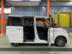 ���ڡ������������� �أӡ��ǥ奢�륫���֥졼�����ݡ�������֡���󥪡��ʡ����ر�֡��ʥӣԣ֥ե륻�� 0601504A30251227W001 5