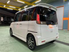 ���ڡ������������� �أӡ��ǥ奢�륫���֥졼�����ݡ�������֡���󥪡��ʡ����ر�֡��ʥӣԣ֥ե륻�� 0601504A30251227W001 7