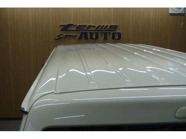 ハイエースバン ロングＤＸ　ＧＬパッケージ　登録済未使用車・ＬＥＤヘッドランプ・デジタルインナーミラー・パノラミックビューモニター・リアクーラーヒーター・セーフティーセンス・車線逸脱警報・１００Ｖ電源・イージークローザースライド（32枚目）