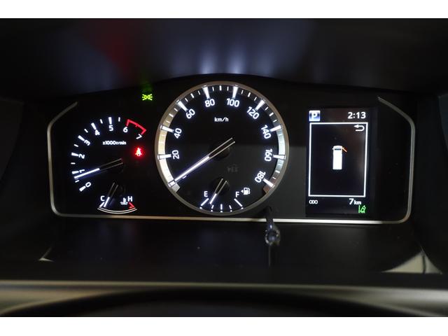 ハイエースバン ロングＤＸ　ＧＬパッケージ　登録済未使用車・ＬＥＤヘッドランプ・デジタルインナーミラー・パノラミックビューモニター・リアクーラーヒーター・セーフティーセンス・車線逸脱警報・１００Ｖ電源・イージークローザースライド（80枚目）